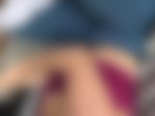 lesly Moore's Live Sex Cam Show