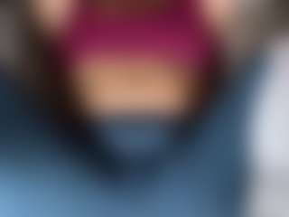 lesly Moore's Live Sex Cam Show
