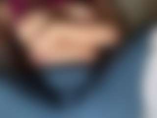 lesly Moore's Live Sex Cam Show