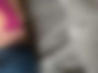 lesly Moore's Live Sex Cam Show