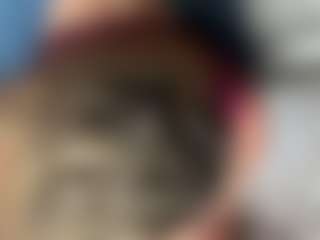 lesly Moore's Live Sex Cam Show