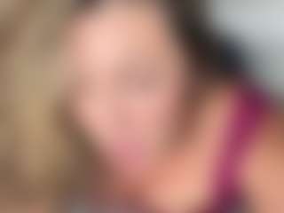 lesly Moore's Live Sex Cam Show
