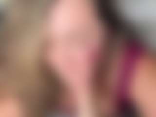 lesly Moore's Live Sex Cam Show