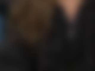 Live cam show with lesly Moore - Blonde Hair Lovense on livesuperchat.net