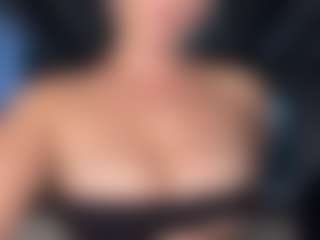 lesly Moore's Live Sex Cam Show