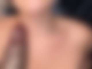 lesly Moore's Live Sex Cam Show