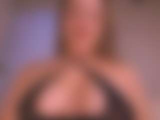 lesly Moore's Live Sex Cam Show