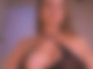 lesly Moore's Live Sex Cam Show
