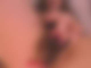 lesly Moore's Live Sex Cam Show