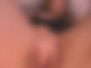 lesly Moore's Live Sex Cam Show