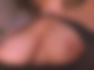 lesly Moore's Live Sex Cam Show