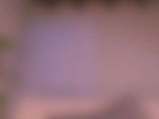 lesly Moore's Live Sex Cam Show