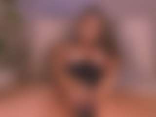 lesly Moore's Live Sex Cam Show