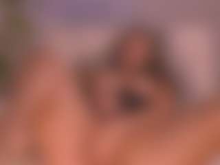 lesly Moore's Live Sex Cam Show