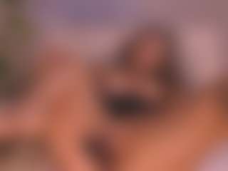 lesly Moore's Live Sex Cam Show