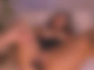 lesly Moore's Live Sex Cam Show