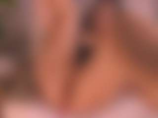 lesly Moore's Live Sex Cam Show