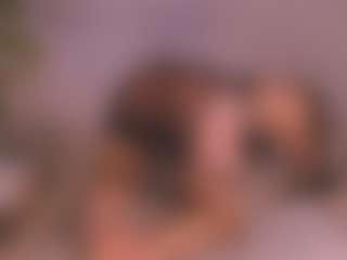 lesly Moore's Live Sex Cam Show