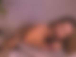 lesly Moore's Live Sex Cam Show