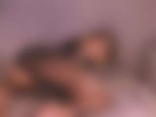 lesly Moore's Live Sex Cam Show