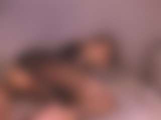 lesly Moore's Live Sex Cam Show