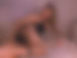 lesly Moore's Live Sex Cam Show
