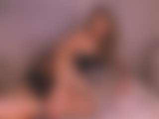 lesly Moore's Live Sex Cam Show