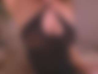 lesly Moore's Live Sex Cam Show