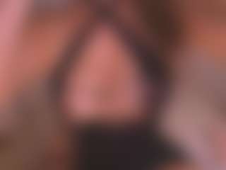 lesly Moore's Live Sex Cam Show
