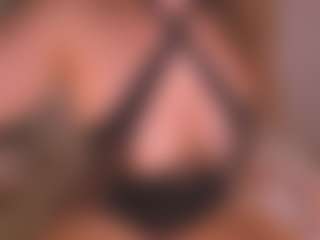 lesly Moore's Live Sex Cam Show