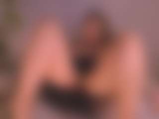 lesly Moore's Live Sex Cam Show