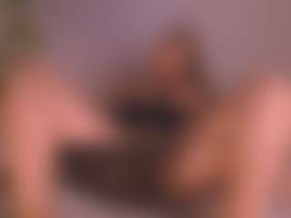lesly Moore's Live Sex Cam Show