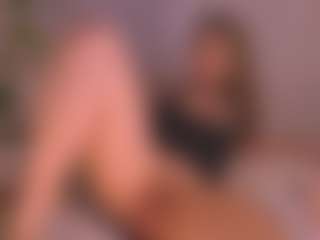 lesly Moore's Live Sex Cam Show