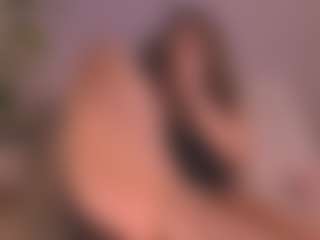 lesly Moore's Live Sex Cam Show