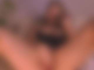 lesly Moore's Live Sex Cam Show