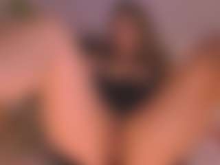 lesly Moore's Live Sex Cam Show