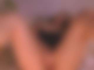 lesly Moore's Live Sex Cam Show
