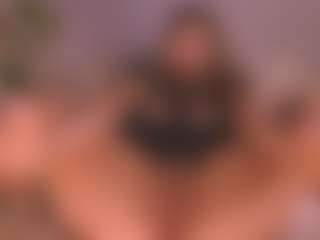 lesly Moore's Live Sex Cam Show
