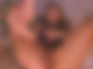 lesly Moore's Live Sex Cam Show