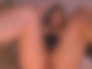 lesly Moore's Live Sex Cam Show