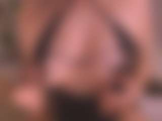 lesly Moore's Live Sex Cam Show