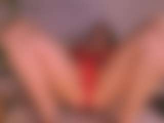 Live cam show with lesly Moore - Sexwebcam Blonde Hair on crypto-cams