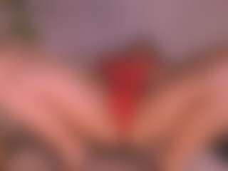 lesly Moore's Live Sex Cam Show