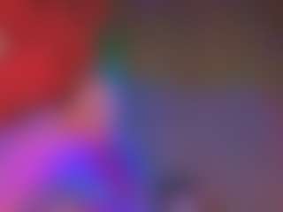 lesly Moore's Live Sex Cam Show