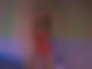 lesly Moore's Live Sex Cam Show
