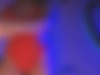 lesly Moore's Live Sex Cam Show