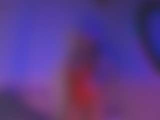 lesly Moore's Live Sex Cam Show
