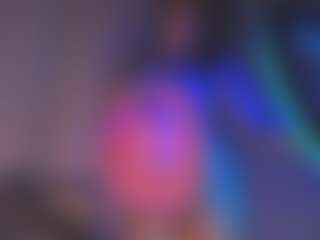 lesly Moore's Live Sex Cam Show