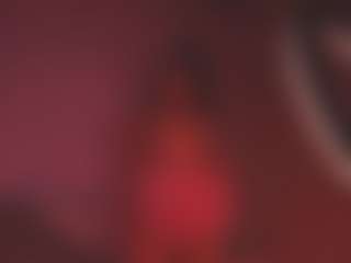 lesly Moore's Live Sex Cam Show