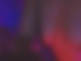 lesly Moore's Live Sex Cam Show